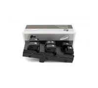 Per Hyundai Tucson 935702E200DD 935702E205 Piastra Comando Alzavetro