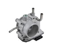 Per HYUNDAI TUCSON I30 I40 I Ix35 1.6 Custodia Corpi Farfalla D'Aria 351002B300