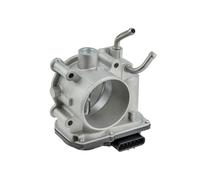 Per HYUNDAI TUCSON I40 KIA SPORTAGE Farfalla Controllo D'Ingresso D'Aria 351002