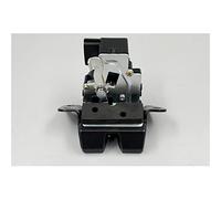 , per Hyundai Tucson Ix35 2010-2015, Serratura del portellone Posteriore con Chiusura a Scatto del Bagagliaio con attuatore
