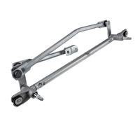 Per HYUNDAI TUCSON Meccanismo Motore D'Essuie Vetro Anteriore 9815020000000000