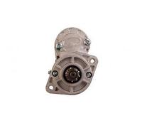 Per Hyundai Tucson & Santa Fe 2.0 2.2 Crdi Td Diesel Starter Motore 2001-10 New