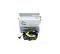 Per Hyundai Veloster 1.6 GDI Mpi T GDI Anello Molla Contattore Rotante Volante