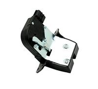 per Hyundai Veloster 2012 2013 2014 2015 2016 2017 Serratura portellone Posteriore Attuatore Blocco Serratura sportello Bagagliaio 812302V000