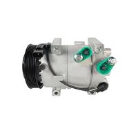 Per Hyundai Verna Per Kia Per RIO 2016 2017 2018 2019 2020 97701-H9000 97701H9000 97701f9000 VS16 Compressori AC Automatici Compressore aria condizionata