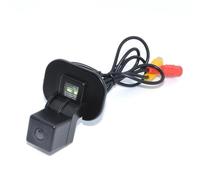 Per Hyundai Verna Per Solaris Sedan Per Kia Forte K3 Telecamera Per Specchietto Retrovisore Auto Assistenza Alla Guida