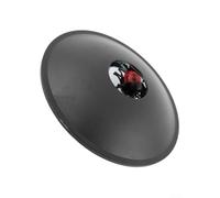 Per i bambini 3D proiettore olografico impegnarsi con la scienza attraverso illusioni divertenti ed esperienze di apprendimento interattivo (coccinella)