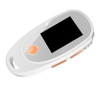 Per I Bambini Strumento di Ingrandimento Educativo Zoom 500x Microscopio Digitale Schermo 2 Pollice 8 Luce LED Regolabile Connessione USB Microscopio Palmare Ergonomico Per Gli Studenti
