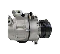 per i compressori dell'Aria condizionata per Auto BMW X5E704PKWXBM14021 Sono Adatti i compressori dell'Aria condizionata