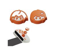 Per I Controller Della Serie per X5 GAME Cap per Zero Edition, I Cappucci per Joystick, Le Impugnature per Le Levette e Gli Accessori da Gioco