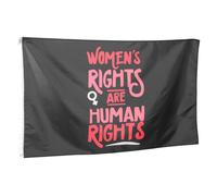 Per I Diritti Delle Donne E Dell'Aborto, Decorazione