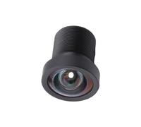 Per i moduli della macchina fotografica del pixel della macchina fotografica 12.3million del modulo della macchina fotografica del HQ di RPi con l'obiettivo della macchina fotografica di prestazioni