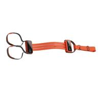 per i piedi, Bande di Assistenza per Estrarre | Bande di Barra Pull Up Regolabili - Attrezzatura per Esercizio Leggero, Strumento di Allenamento Portatile per la Riabilitazione, Uso Quotidiano