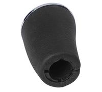 Per i proprietari Mazda2 Love For The Enhanced Driving Experience di DL4146030