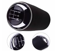 Per i proprietari Mazda2 Love For The Enhanced Driving Experience di DL4146030