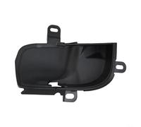 Per i segnaposto ReFor ideali per T per il tuo per SCANIA per porte LHD/DX dei camion per numeri ParFor T 1486797/1486798 (sinistra)