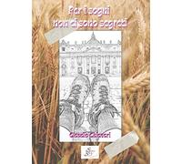 Per i sogni non ci sono segreti