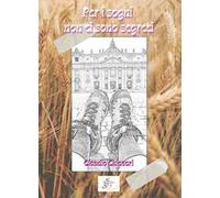 Per i sogni non ci sono segreti. Ediz. integrale