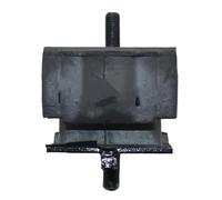 per i Supporti Motore delle Auto per Kia K2700 K3000 2004-2015 OK61A39040A OK61A39040 0K61A39040A Supporto Motore Supporti del Cambio Motore