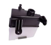 Per I10 I Pa Serbatoio Di Espansione Liquido Di Raffreddamento 254310X000