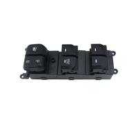 per I10 per Dottore 2013 2014 2015 2016 2017 93570B4010 93570-B4010 per Interruttore Principale Alzacristalli Parti