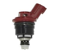 Per I30 1996-1999 Iniettore Carburante/Ugello Iniezione 1660096E01 Benzina Iniettore Carburante Ugello Iniezione Carburante Iniettore carburante