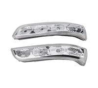 per I30 2009-2012 87613-2L600 Luce di Segnale di Girare Specchio Retromarcia Laterale Lampada Retromarcia Sinistra Destra Auto