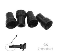 Per I40 For Pro Bobina Accensione Per Hyundai 27301-2B010 273012B010 Alta Qualit