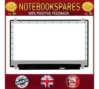 PER IBM LENOVO 5D10G11176 SCHERMO LAPTOP 15,6" 1366 x 768 30 PIN CON STAFFE