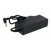 Per IBM THINKPAD X40, Netzteil 16V 4,5A (72W)