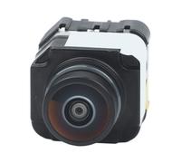 Per ID.4 per ID.5 per Cupra per fotocamera posteriore Born 1EA980556E 1EA980556F
