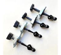 per Il 2003 2005 2005 2006 2007 2008 Cinghia di Sicurezza per portiera Anteriore Posteriore 72380-SEN-H01 Fermo Cinghia Apertura Porta Anteriore