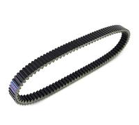 Per Il 2015-2017 Per Spire 1000 2015 Per Spire 1000X 2015 Per Spire 800 2011-2015 Sostituzione Delle Parti Della Cinghia Di Trasmissione Universale Per Motocicletta Modifica Cinghia trapezoidale