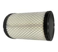 Per il 2020-2022 Teryx 1000 Elementi del Filtro 'Aria 11013-0782 Q5M54288