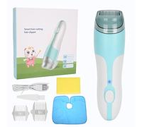 Per il bambino, per il trimmer per capelli elettrici, pettine guida, portatile impermeabile, per uso domestico