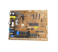 Per il bordo del modulo di alimentazione 30143D5050 della scheda del computer del frigorifero