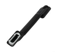 Per il cablaggio della porta posteriore passacavo per Golf 7 MK7 5G6971829B Parte di instradamento del cavo dell'automobile progettata per adattarsi alle specifiche di fabbrica e prestazioni stabili