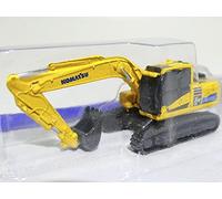 per il camion di modello DIECAST di Keychain dell'escavatore di KOMATSU HB215