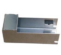 Per il cappuccio della copertura posteriore della testina della stampante PX 1468 compatibile con i materiali di consumo della stampante