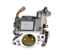 Per il carburatore per 3303-895110t01/11 per mercurio per mercruiser 8 9. CV per 4 tempi 8m0104462 Accessori