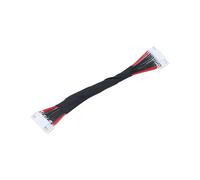 Per il Cavo Connettore del Display per Bambu P1 Utilizzato per Collegare La Scheda Madre e il Cavo Connettore Dello Schermo per La Serie per Bambu P1
