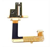 Per il cavo flessibile di collegamento FPC della cerniera dello schermo LCD, NUOVI pezzi di ricambio