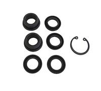 Per Il CILINDRO Maestro Dei Freni HYUNDAI SANTA FE 2001-2006 Kit Di Riparazione