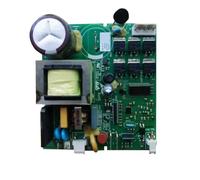 Per il circuito del computer del frigorifero VFL110CY1 HGFE-492B scheda driver 111330003300