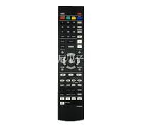 Per il comando telecomando Yamaha Blu-ray WY92500 92530 BD-S681 S667 S673 Remote