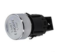 Per il commutatore 2016 2024, OEM 5NG959839A, processo rapido dell'installazione di arresto di inizio di Tiguan