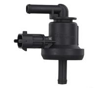 Per il componente di gestione dell'evaporazione dal design speciale di Kia adatto per modelli del '10 '17, codice di riferimento 290102B000