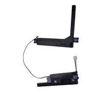 per il computer portatile Speaker Kit PK23000NSV0 per IdeaPad 310-15ISK per | Misura diretta per IdeaPad 510-15, 310-15IKB, uscita audio chiara, facile installazione fai da te, alloggiamento in plastica
