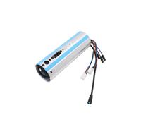 Per il Controller Della Scheda Madre No.9 ES2 è Applicabile al Controller per Scooter Elettrico No.9 del Modello ES1ES2 ES4.