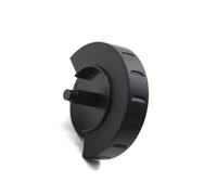 per Il Controllo dell'interruttore dei fari dell'auto per BMW per Le Serie 5 6 7 per X3 per X4 F10 F11 F07 F06 F01 F25 F26 Gruppo Interruttore fari Anteriori per Auto